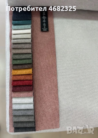 Ръчно производство размери и дамаска по ваш избор, снимка 3 - Други стоки за дома - 52792058