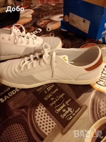 Маратонки , снимка 6 - Маратонки - 49332028