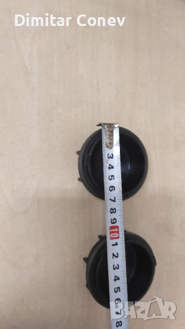 Капачки за фарове, снимка 3 - Аксесоари и консумативи - 52520860