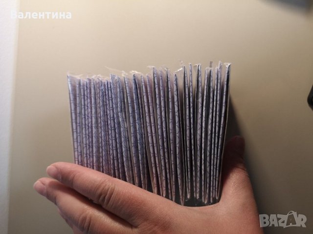 Подаръци за кръщене, парти артикули, снимка 5 - Подаръци за кръщене - 30663323