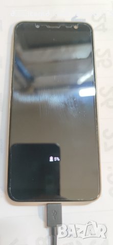 Samsung SM-J600FN и GT-8190, снимка 4 - Samsung - 42613476