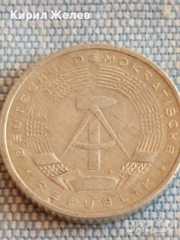 Четири монети от цял свят стари редки за КОЛЕКЦИЯ ДЕКОРАЦИЯ 73861, снимка 9 - Нумизматика и бонистика - 48845477