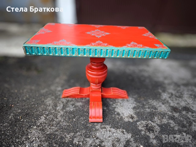 Интериорни мебели , снимка 6 - Други услуги - 53380240