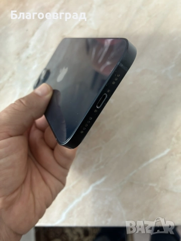 iPhone 13 128GB, снимка 3 - Apple iPhone - 56198319