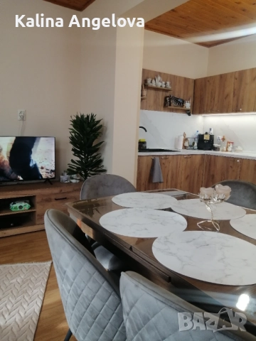 Стаи за гости "Уют" Хасковски Минерални бани, снимка 18 - Други услуги - 52595953