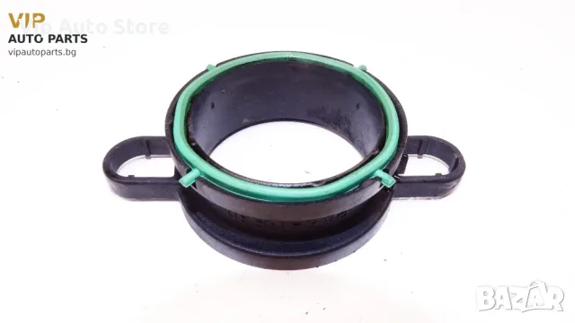 Фланец на компресор Mercedes W203 M111 – A1111401244