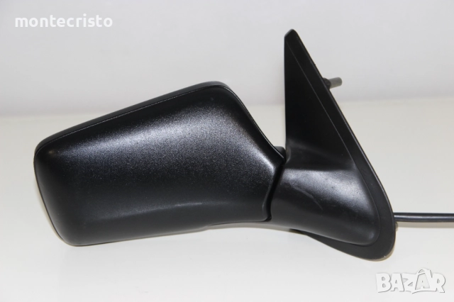 Дясно механично огледало VW Golf 3 (1992-1998г.) Golf III VW Vento (1992-1998г.) 1H085753801C, снимка 3 - Части - 51970393