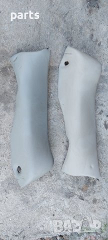 Интериорни Панели VW N:1 N