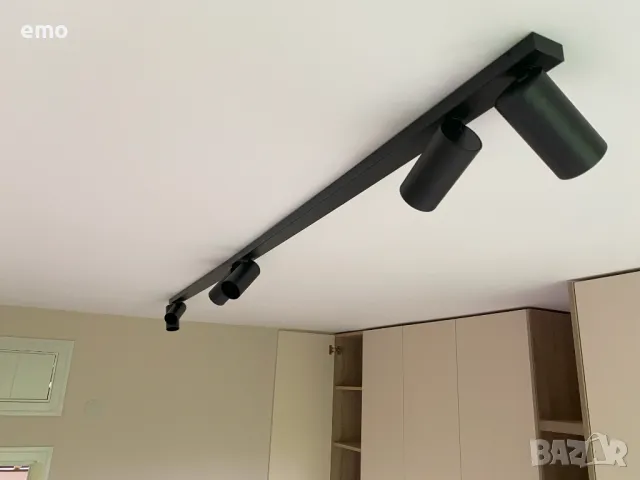 Електроизграждане, Smart Home, Сертифициране и контрол качеството на ел. системи, снимка 4 - Електро услуги - 49378474