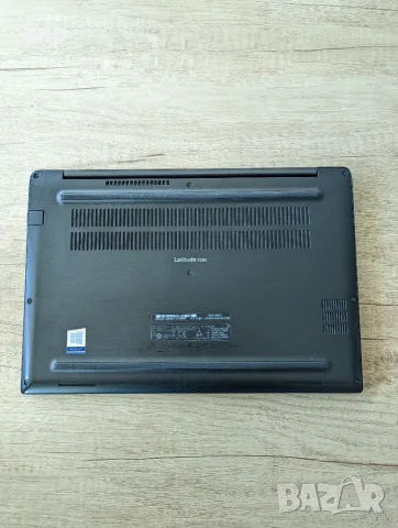 Dell Latitude 7280 - цял за ремонт/части, снимка 5 - Лаптопи за работа - 55920360