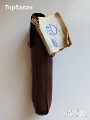 Дамски чадър от соц-а, снимка 7 - Други - 51129014