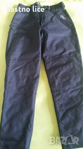 Spirit of Biker мото панталон 