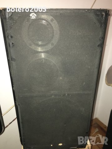 Колони Техникс, снимка 10 - Тонколони - 40753514