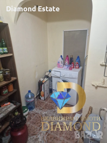 Апартамент в Димитровград, кв. Простор, снимка 11 - Апартаменти - 53355299