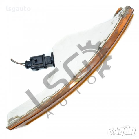 Ляв мигач Volkswagen Passat (B6) 2005-2010 VP030320N-25, снимка 2 - Части - 32191458