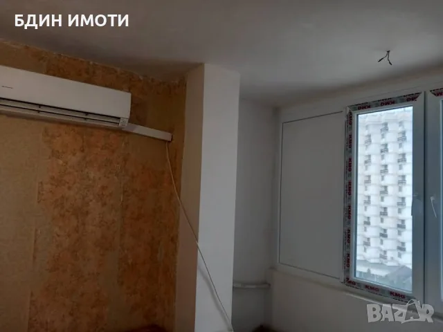 Продавам двустаен в Центъра, Видин, снимка 6 - Апартаменти - 56503349