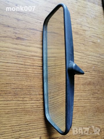 Дръжка за масло и огледало за Опел вектра А 95г Opel Vektra А, снимка 7 - Части - 37337679