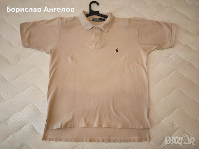 Лот 3 броя мъжки блузи: Polo, Westbury, Engbers!!! , снимка 6 - Тениски - 37161901