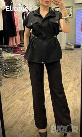 дамски комплекти, снимка 3 - Комплекти - 52853828