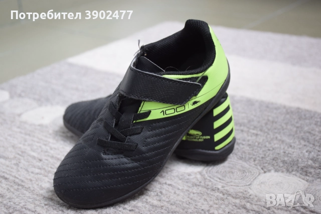 Маратонки, обувки, ботуши, пантофки за момче, снимка 4 - Детски маратонки - 52115554