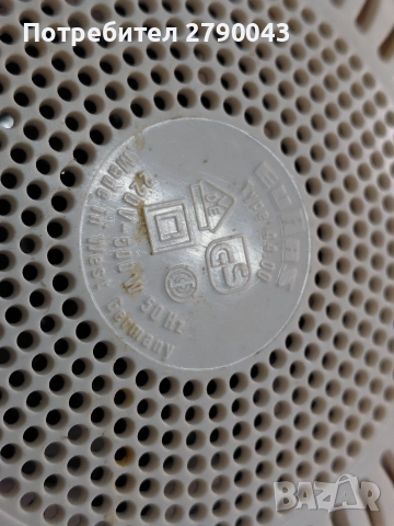 сешуар, снимка 8 - Сешоари - 52889218