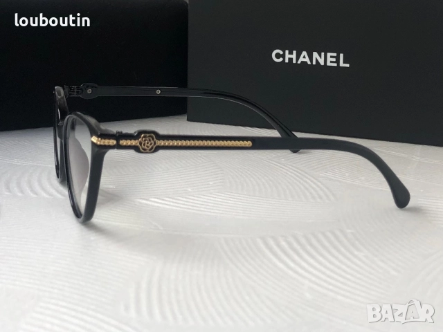 Очила за компютър Диоптрични рамки прозрачни слънчеви очила, снимка 7 - Слънчеви и диоптрични очила - 52514690