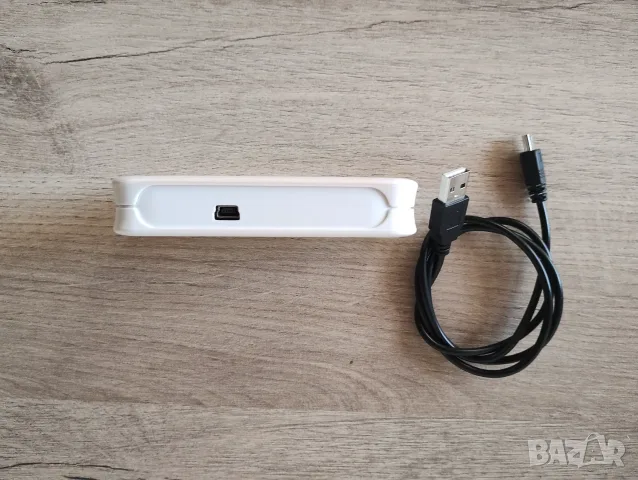 Partner Bio Wave Resonance биорезонанс, снимка 6 - Други - 55881678