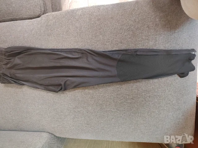 Мъжки клин Nike Dri fit рязмер L