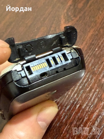 Sony ericsson k700 , снимка 10 - Sony Ericsson - 53014833