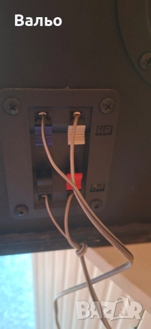 Technics , снимка 6 - Аудиосистеми - 51780358