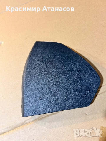 A2117270248. Капачка кора предна дясна за Мерцедес Е-класа W211. 