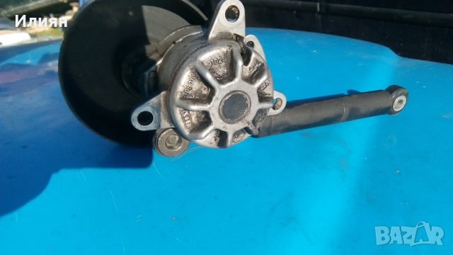 Обтегач за Мерцедес 124 220 150кс, снимка 4 - Части - 31170257