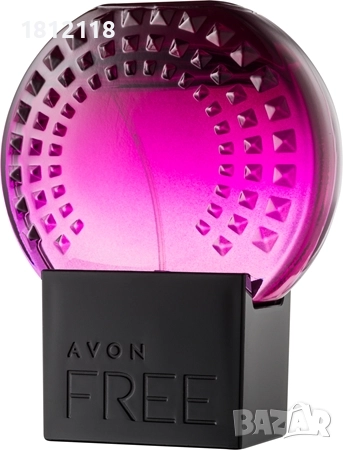  Търся от следните продукти на Avon Oriflame , снимка 6 - Други - 52353332