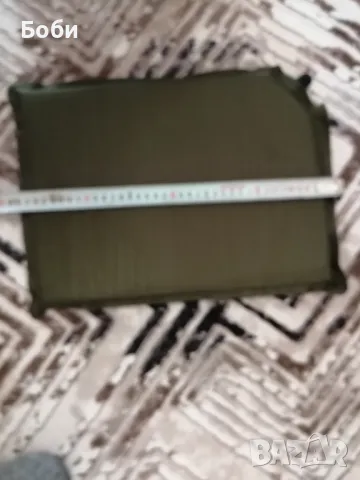 Само надуваема възглавница, снимка 2 - Възглавници - 49977751