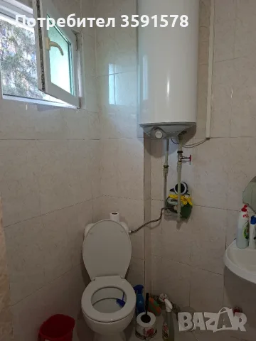 Продава етаж от къща гр.Павликени,идеален център, снимка 10 - Къщи - 56049048