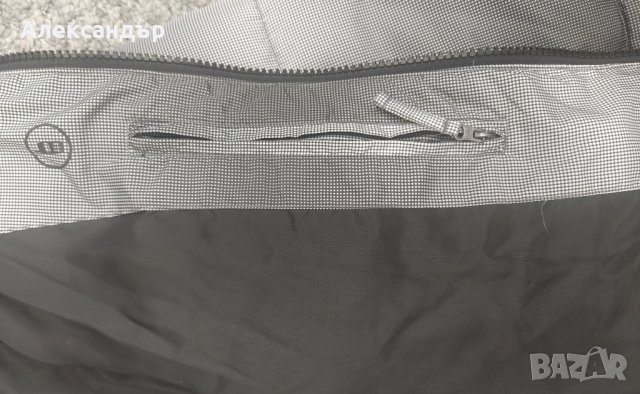 Ново дебело яке-Rodeo, снимка 7 - Якета - 39586001