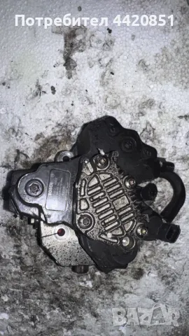 Помпа За Високо Налягане (ГНП) Volvo V70 2003 -  0445 010 043 , 8689590, снимка 2 - Части - 49753537