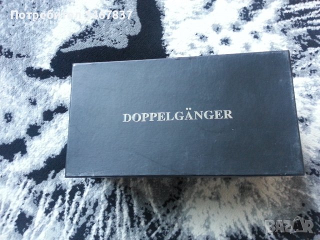 Мъжки обувки , снимка 2 - Ежедневни обувки - 37707444