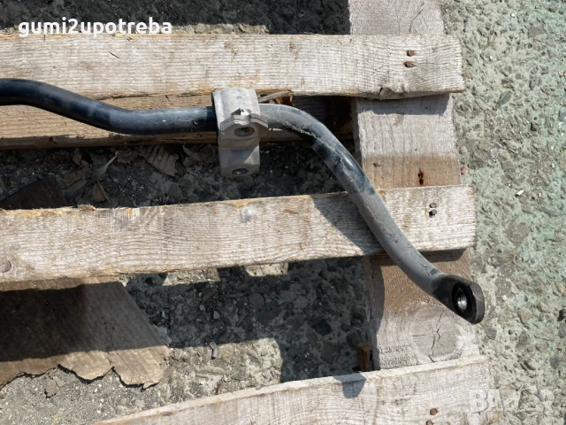 Предна Стабилизираща Щанга 1EA411303L Volkswagen ID.3 E11 pro, снимка 3 - Части - 50661376