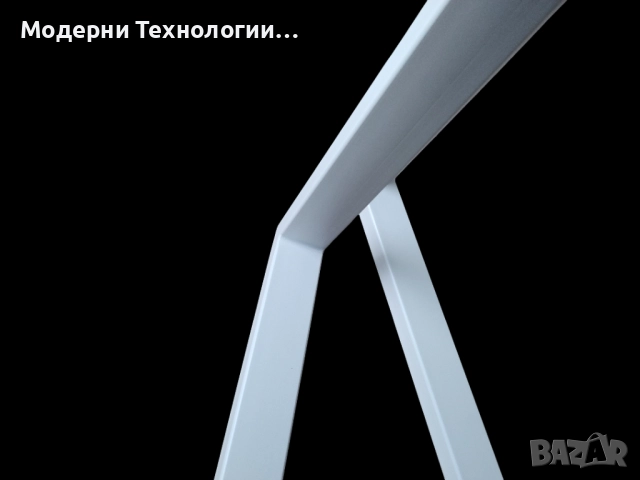 Метални крака за маса и бюро 71/60cm. Директно от производител, снимка 4 - Маси - 52060227