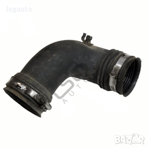 Тръба въздух Renault Scenic II 2004-2009 ID: 114160