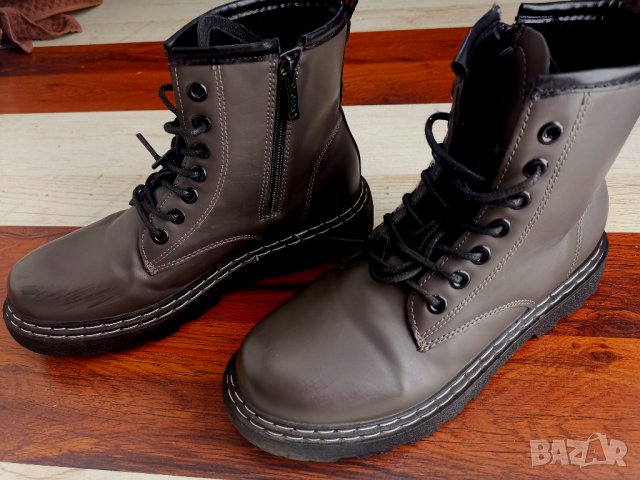 Нови детски или дамски боти! 