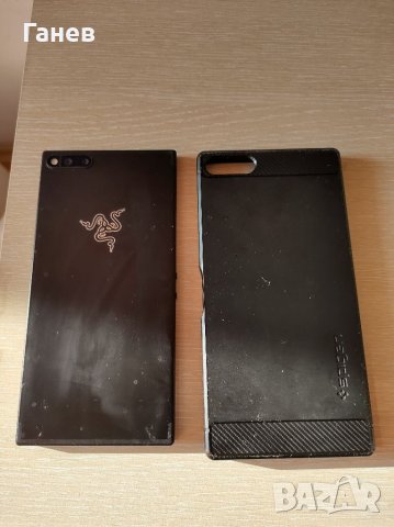 Телефон Razer 1 64 GB, снимка 5 - Други - 40521367