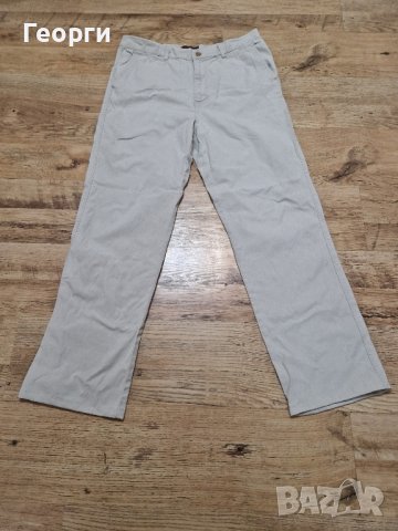 Мъжки панталон  Marlboro