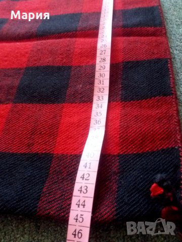 Торби за народна носия- 20 лв за брой, снимка 5 - Чанти - 33933934