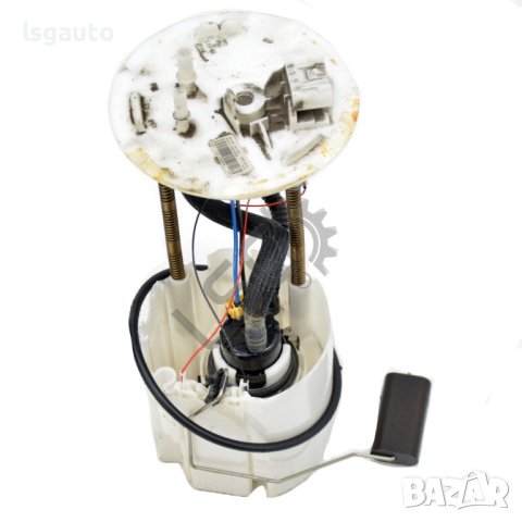 Подкачваща помпа резервоар Opel Astra (J)(2010-2018) ID: 98450