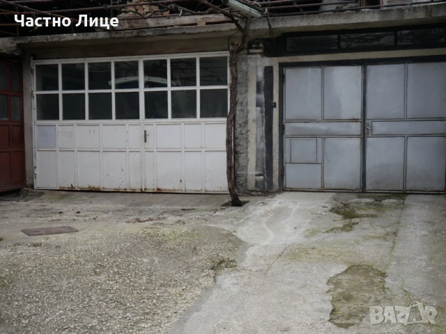 Къща в гр.Аксаково с РЗП 210 кв.м., снимка 3 - Къщи - 53922681