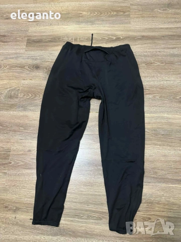 Мъжко долнище Nike DF Challenger , М размер , снимка 6 - Спортни дрехи, екипи - 53022117