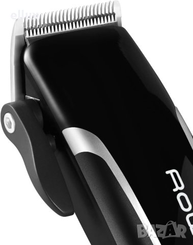 Mашинка за подстригване Rowenta Driver, снимка 3 - Машинки за подстригване - 42917518