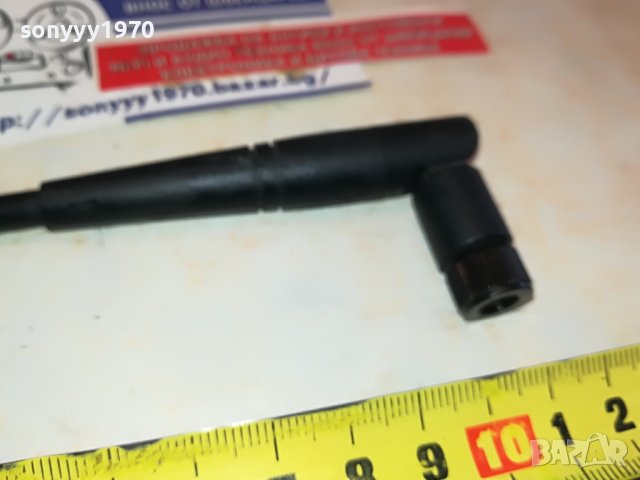 АНТЕНА ЗА РУТЕР ИЛИ ДР 1203231640, снимка 8 - Рутери - 39973172